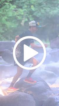 BIB:  <button type="button" onclick="openModal(28086638)" class="btn btn-primary btn-sm float-right" data-toggle="modal" data-target=".modal-high-quality">
                <i class="fa fa-download"></i> Download
                </button>